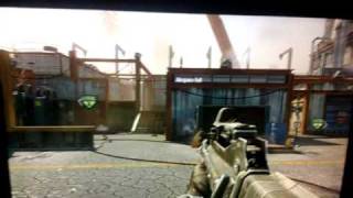Calfrac. Vs synthetic v.2 wrong rules GG