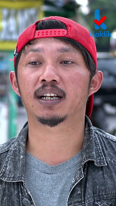 Kumpul Keluarga !! Toni Jadi Bingung !! Haha - PREMAN PENSIUN 7 RCTI #short