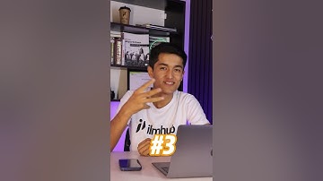 Siz bilgan yoki bilmagan C# va .net tili haqidagi yolg