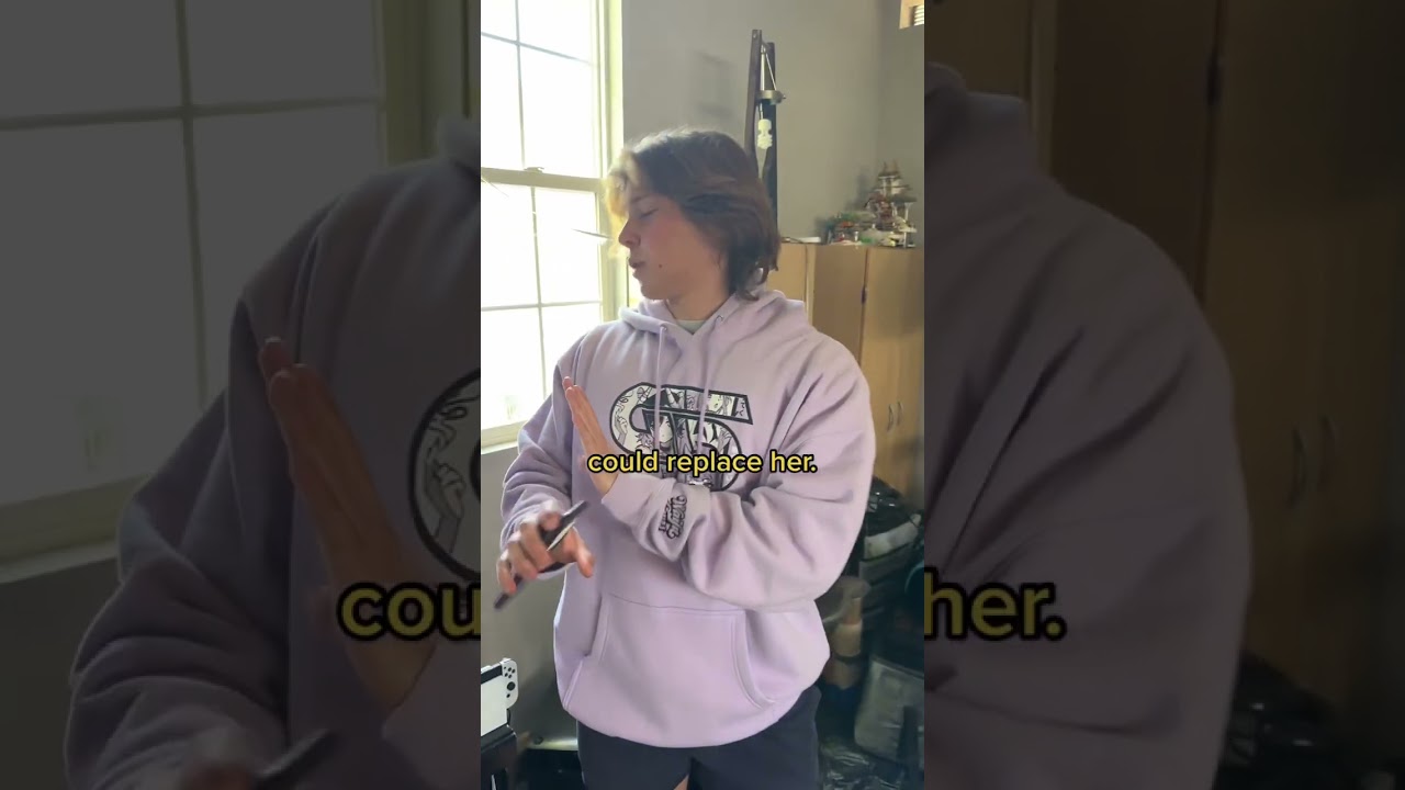 ⁣anime girls i would cheat on my gf with #anime #shorts