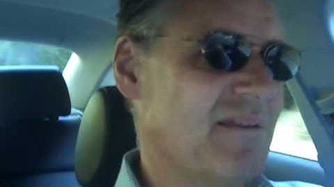 No Contract Without Consideration