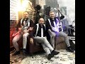 Кавер-группа E-ROXY (Живяк) Live Promo 2022