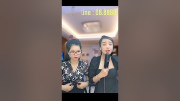 Yêu Em Cả Trong Giấc Mơ Remix / Linh Em - Yến Yumi Cover
