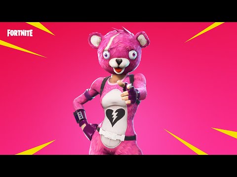 Solo pop-up cup! im gonna get that pin in 2 games
