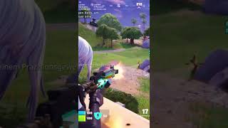 i See you Babyyyy #fortnite #enrage #prediction #fortniteshorts #fortniteclips #ps5pro