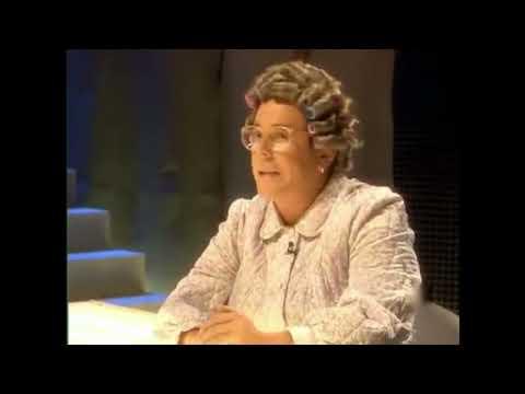 MARUJA QUINTERO