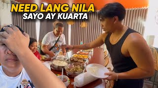 Download Lagu Need lang Nila sayo pera!!!!  MP3 Download Lagu Need lang Nila sayo pera!!!!  MP3