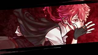 Kasane Teto - Nakakapagpabagabag by Dasu (Anatarius Remix) [Utau Cover]
