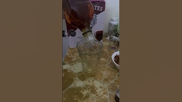 🍹 DRINKING TIME JOHN BARR🤫🤫🤗