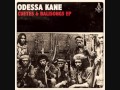 Thumbnail for Odessa Kane - Nino De La Tierra