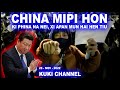 china mipi hon ki phin na ana nei kit u