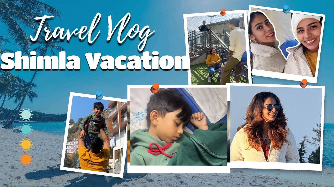 അങ്ങനെ Train മിസ്സായെങ്കിലും നമ്മൾ ബസ്സ് പിടിച്ചു☃️