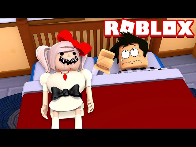 the face was too scary 😨 #roblox #robloxscaryface #manface #womenfac