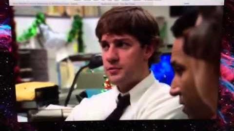 Netflix problem with Safari. Help.