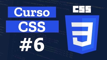 Metodología BEM  en CSS