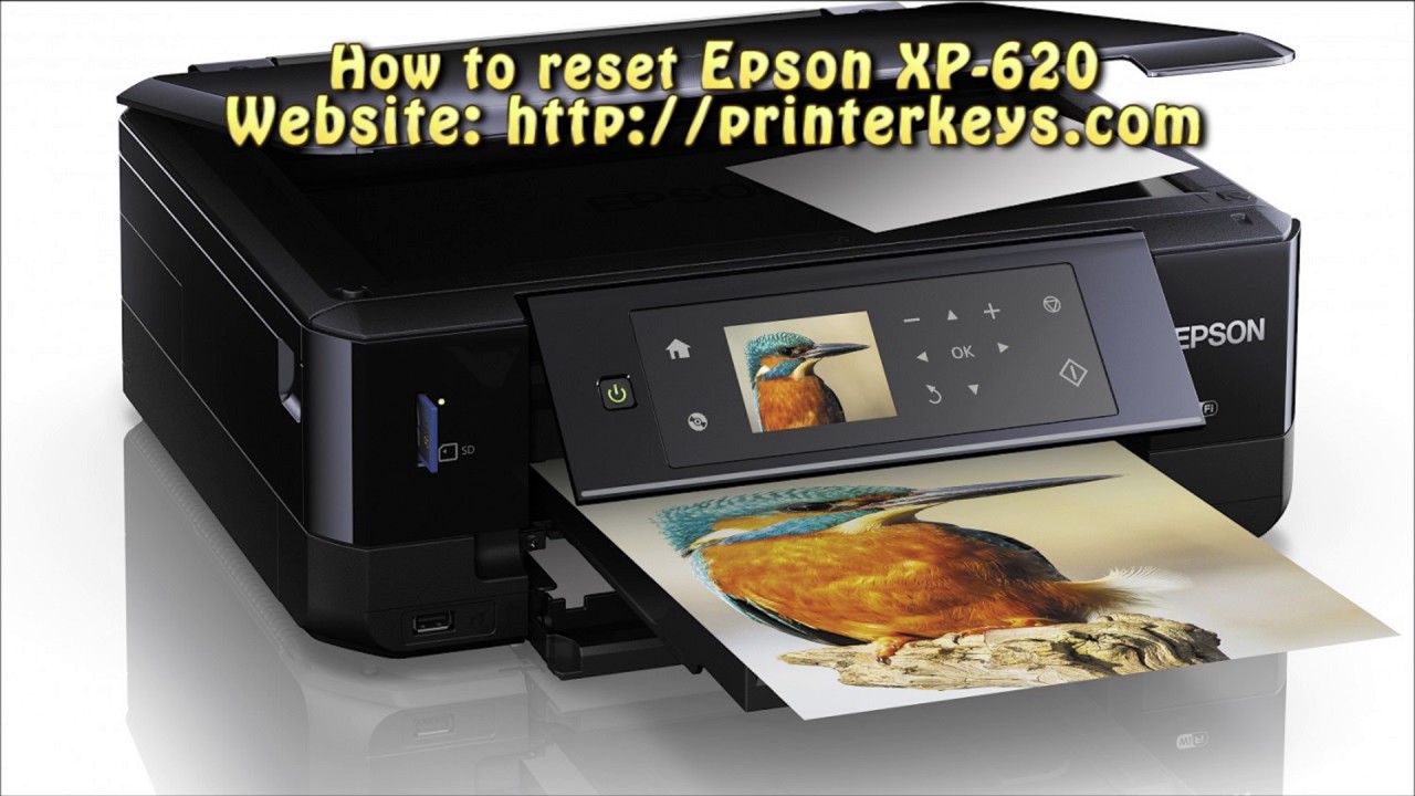 epson xp 241 printer unlock keys firmware