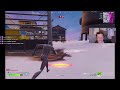 First Time Playing Apex Then Some Windrose