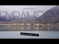 Ep14soviet urbex dans la ville fantme la plus septentrionale du monde  pyramiden