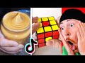 Dumb Tik Tok Life Hacks That Actually Work