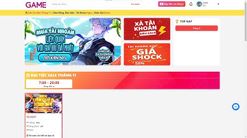 SHARE CODE SHOP BÁN ACC GAME ROBLOX , CÓ VÒNG QUAY, CỘNG TÁC VIÊN