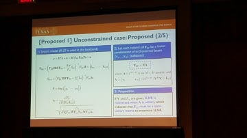 Hybrid Precoding Using Long-Term Channel Statistics For Massive MIMO Systems