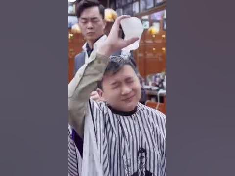 Viral teguh Suwandi 7 menit is real#teguhsuwandi #msbrewc - YouTube