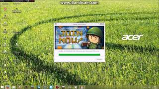 Tutorial Brick Force Herunterladen Deutsch