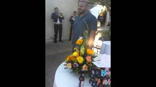 Jose Cortez Soy De Tlaquepaque