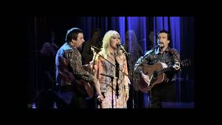 Watch Peter Paul  Mary This Train video