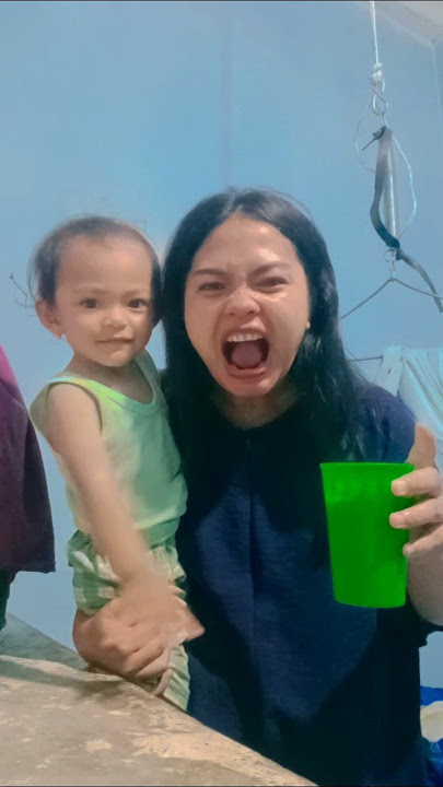 ah mantap#funny #shorts #shortsvideo #subscribe #viralvideo