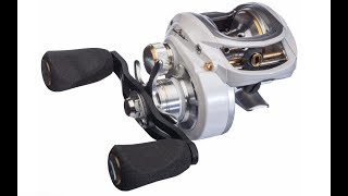 Bass Pro Shops Carbonlite 2.0 Review 