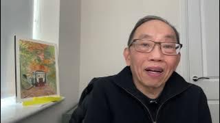 20251118*中日衝突升溫，內閣民望高企！點解日本人咁撐高市？係支持首相，定係反感中國？