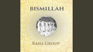 Download Lagu Ramadan Halat Ayamok MP3