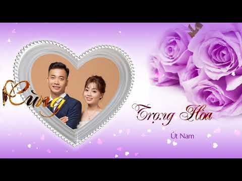 LE DINH HON TRONG HOA & TUYET NHI | Foci