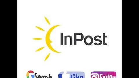 Locker InPost e Punto Poste: come spedire un pacco