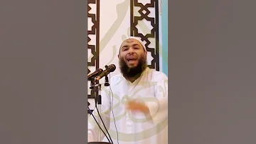 تطهير ألأقصى الدكتور محمود فؤاد 