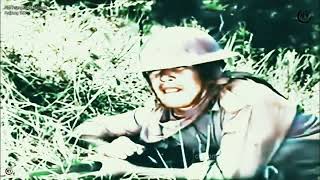 Pedjuang (1960) Full Movie | Film Perang Klasik Indonesia