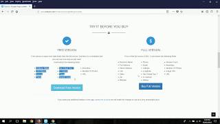 Google Maps Data Extractor - Free