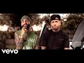 Arcangel x Nicky Jam x J Balvin x De La Guetto x Zion - Una Locura (Official Video)   Bonus Track