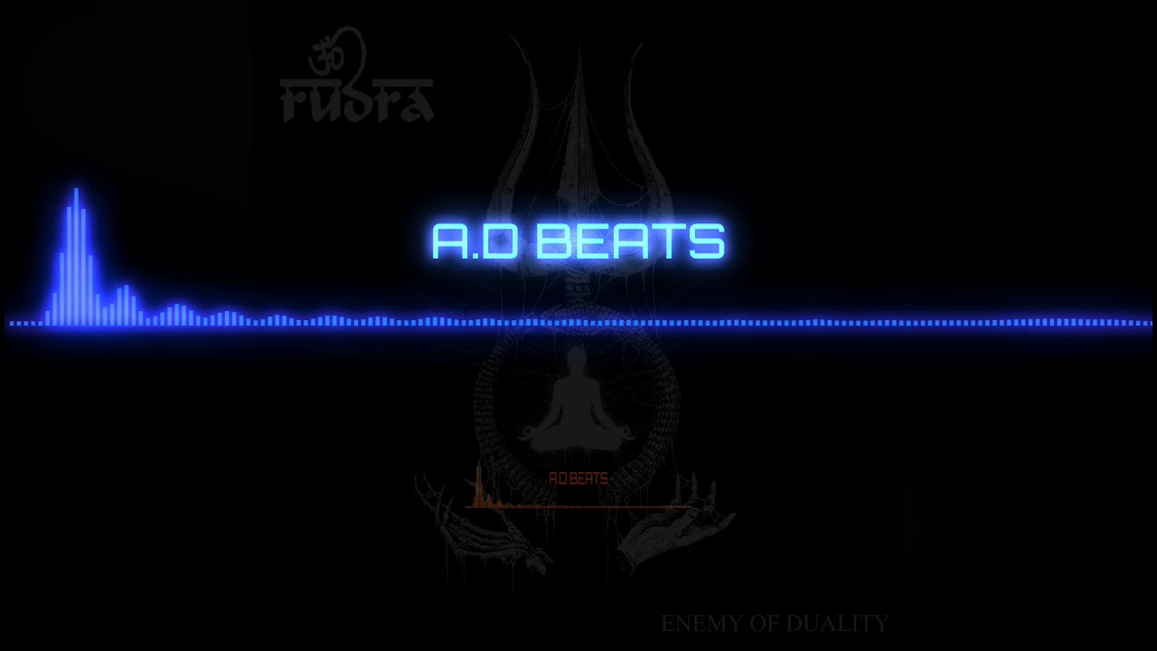 (NCM) LATEST HIP HOP BEAT