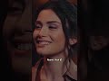 وصلت قلبي لمرحلة ما وصلش ليها حالات حب