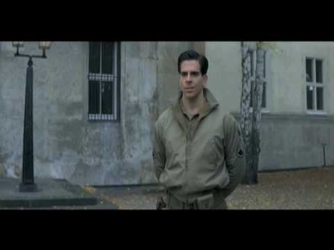 inglourious-basterds-trailer---deutsch---german---hq