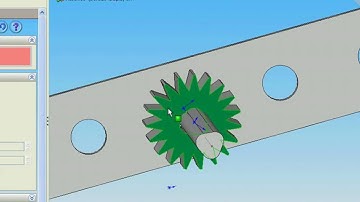 SolidWorks Tutorials - 43