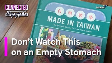 Food Power | Connected with Divya Gopalan