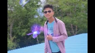 asri Tj pranata jujukh P,ngg.???