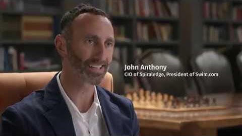 Successful Migration Leads to Ongoing Google Cloud Platform Innovation