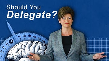 Diagnosing If An Employee Has Necessary Skills, Knowledge & Abilities