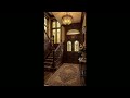 [FREE] 2hollis x Nourished By Time Type Beat – “Find a Lane”