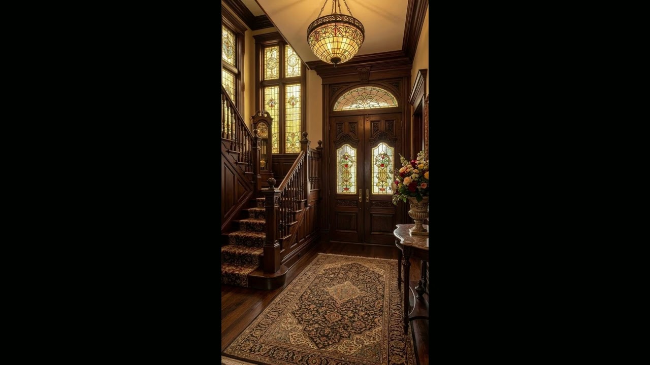 [FREE] 2hollis x Nourished By Time Type Beat – “Find a Lane”