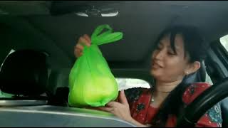 Outreach Program 2021